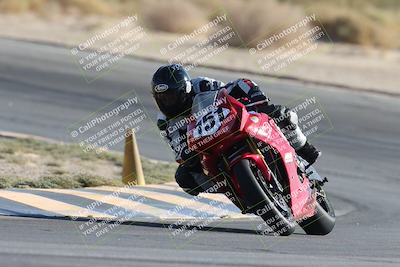 media/May-10-2025-Race Pace (Sat) [[db32fef2da]]/Vested/1-Turn 10 (8am)/